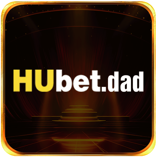 favicon-hubet