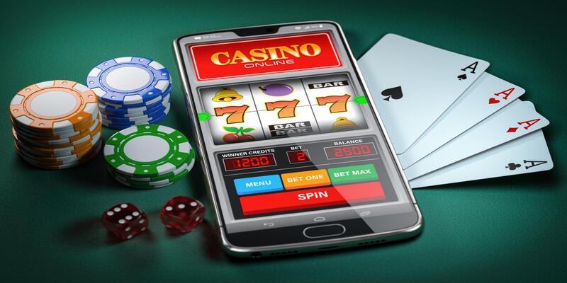 Những điểm quan trọng cần lưu ý khi tải app Hubet