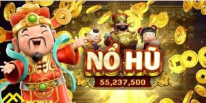 Những tính năng cần biết khi trải nghiệm trò chơi